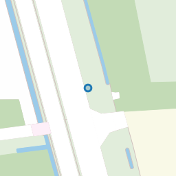 Perceel LOO00-I-2683