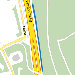 Perceel LOO00-I-2694
