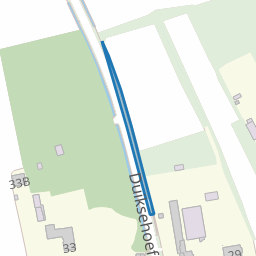 Perceel LOO00-I-2713