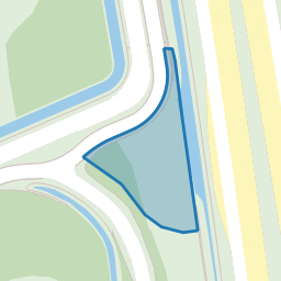 Perceel LOO00-I-2751