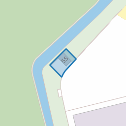 Perceel LOO00-I-2761