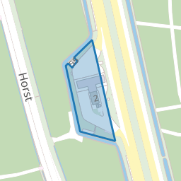 Perceel LOO00-I-2762