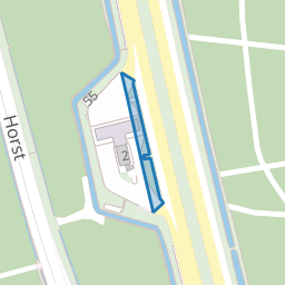 Perceel LOO00-I-2764