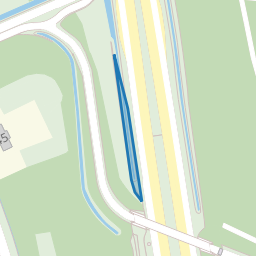 Perceel LOO00-I-2771