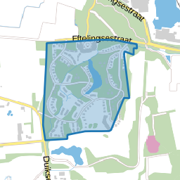 Perceel LOO00-I-2790