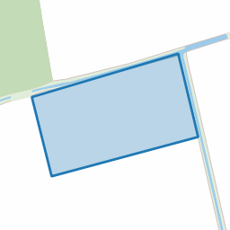 Perceel LOO00-I-2795