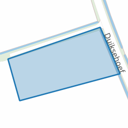 Perceel LOO00-I-2797