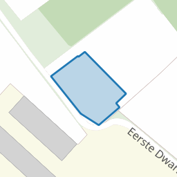 Perceel LOO00-I-2810