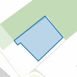 Perceel LOO00-I-2811