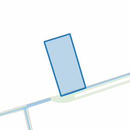 Perceel LOO00-I-584