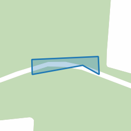 Perceel LOO00-I-648