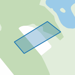 Perceel LOO00-I-657