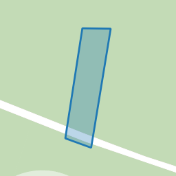 Perceel LOO00-I-668