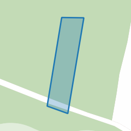Perceel LOO00-I-669