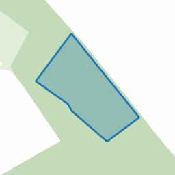 Perceel LOO00-I-812