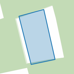 Perceel LOO00-I-974