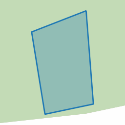 Perceel LOO00-I-981