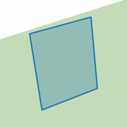 Perceel LOO00-I-982