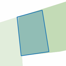 Perceel LOO00-I-985