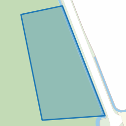 Perceel LOO00-I-992