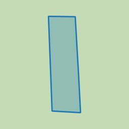 Perceel LOO00-K-1426