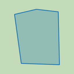 Perceel LOO00-K-1428