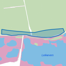 Perceel LOO00-K-1493