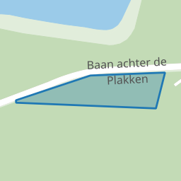 Perceel LOO00-K-2026