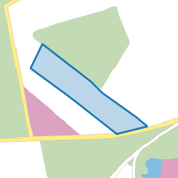 Perceel LOO00-K-2080
