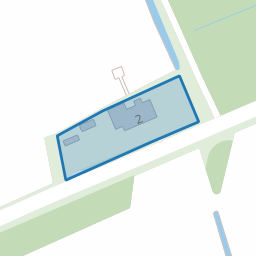 Perceel LOO00-K-2124