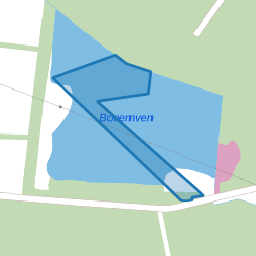 Perceel LOO00-K-2197