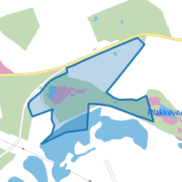 Perceel LOO00-K-2543