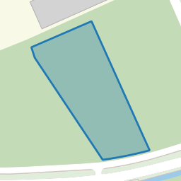 Perceel LOO00-K-2556