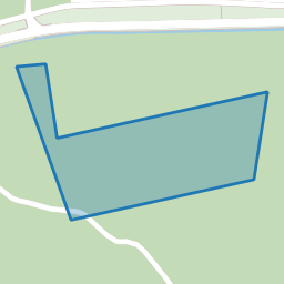 Perceel LOO00-K-2602