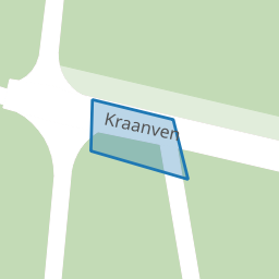Perceel LOO00-K-550