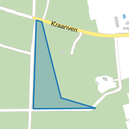 Perceel LOO00-K-551
