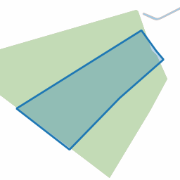 Perceel LOO00-K-968