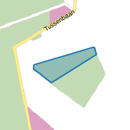Perceel LOO00-K-969