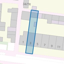 Perceel LOO00-L-1002