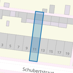 Perceel LOO00-L-1006