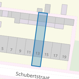 Perceel LOO00-L-1007