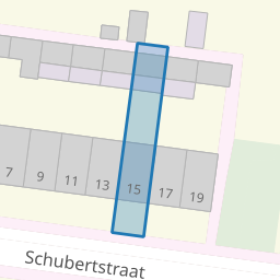 Perceel LOO00-L-1008