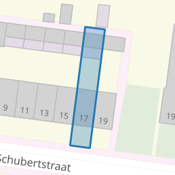 Perceel LOO00-L-1009