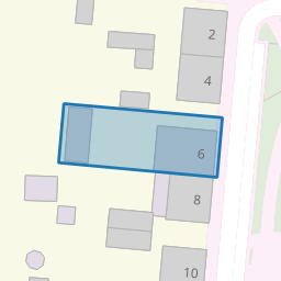 Perceel LOO00-L-1020