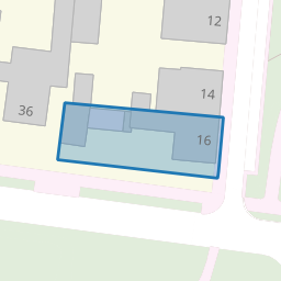 Perceel LOO00-L-1023