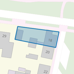 Perceel LOO00-L-1027