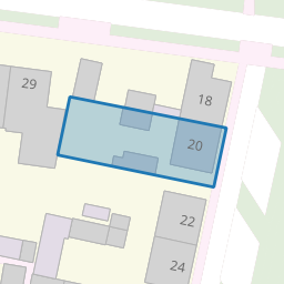 Perceel LOO00-L-1028