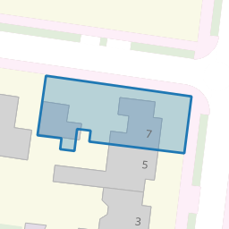 Perceel LOO00-L-1031