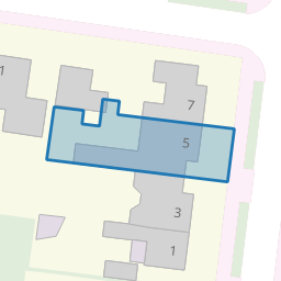 Perceel LOO00-L-1032