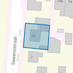 Perceel LOO00-L-1036